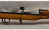 Hakim ~ 7.92x57mm Mauser - 3 of 14