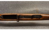 Hakim ~ 7.92x57mm Mauser - 11 of 14
