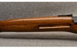 Hakim ~ 7.92x57mm Mauser - 8 of 14