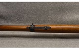 Hakim ~ 7.92x57mm Mauser - 10 of 14
