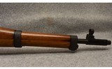 Hakim ~ 7.92x57mm Mauser - 5 of 14