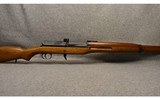 Hakim ~ 7.92x57mm Mauser - 1 of 14