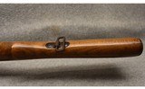 Hakim ~ 7.92x57mm Mauser - 12 of 14