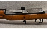 Hakim ~ 7.92x57mm Mauser - 7 of 14