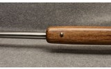 Savage Arms ~ Model 12 ~ .223 Remington - 8 of 12