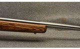 Savage Arms ~ Model 12 ~ .223 Remington - 4 of 12