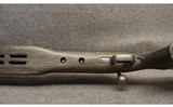 Savage Arms ~ Model 12 ~ 6.5 or 284 Norma - 9 of 12