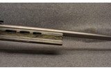 Savage Arms ~ Model 12 ~ 6.5 or 284 Norma - 4 of 12