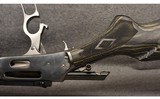 Marlin ~ MXLR ~ .308 Marlin Express - 13 of 13