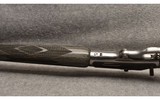 Marlin ~ MXLR ~ .308 Marlin Express - 10 of 13