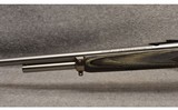 Marlin ~ MXLR ~ .308 Marlin Express - 7 of 13