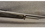 Marlin ~ MXLR ~ .308 Marlin Express - 4 of 13