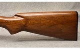 Winchester ~ Model 97 ~ 12 Gauge - 5 of 11