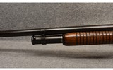 Winchester ~ Model 97 ~ 12 Gauge - 7 of 11