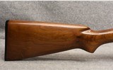 Winchester ~ Model 97 ~ 12 Gauge - 2 of 11