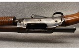 Winchester ~ Model 97 ~ 12 Gauge - 11 of 11