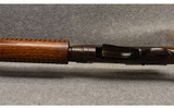 Winchester ~ Model 97 ~ 12 Gauge - 8 of 11