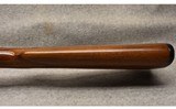 Winchester ~ Model 97 ~ 12 Gauge - 10 of 11