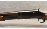 Winchester ~ Model 97 ~ 12 Gauge - 6 of 11