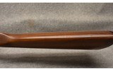 Winchester ~ Model 97 ~ 12 Gauge - 9 of 11