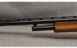 Mossberg ~ Model 500 ~ 20 Gauge - 7 of 9