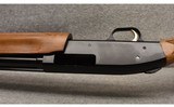 Mossberg ~ Model 500 ~ 20 Gauge - 9 of 9