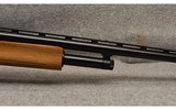 Mossberg ~ Model 500 ~ 20 Gauge - 4 of 9