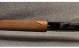 Mossberg ~ Model 500 ~ 20 Gauge - 8 of 9