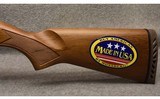 Mossberg ~ Model 500 ~ 20 Gauge - 5 of 9