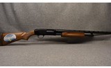 Mossberg ~ Model 500 ~ 20 Gauge - 1 of 9