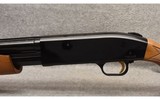 Mossberg ~ Model 500 ~ 20 Gauge - 6 of 9