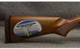 Mossberg ~ Model 500 ~ 20 Gauge - 2 of 9