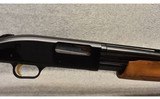 Mossberg ~ Model 500 ~ 20 Gauge - 3 of 9