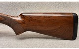 Browning ~ Citori 725 ~ 20 Gauge - 5 of 11