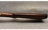 Browning ~ Citori 725 ~ 20 Gauge - 11 of 11