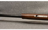 Browning ~ Citori 725 ~ 20 Gauge - 8 of 11