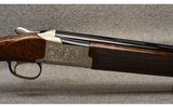 Browning ~ Citori 725 ~ 20 Gauge - 3 of 11