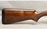 Browning ~ Citori 725 ~ 20 Gauge - 2 of 11