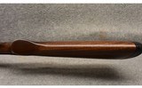 Browning ~ Citori 725 ~ 20 Gauge - 10 of 11