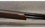 Browning ~ Citori 725 ~ 20 Gauge - 4 of 11