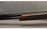 Browning ~ Citori 725 ~ 20 Gauge - 7 of 11