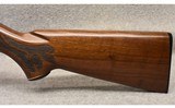 Ithaca ~ Model 37 Featherlight ~ 12 Gauge - 5 of 10