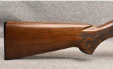 Ithaca ~ Model 37 Featherlight ~ 12 Gauge - 2 of 10