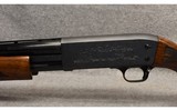 Ithaca ~ Model 37 Featherlight ~ 12 Gauge - 6 of 10