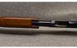 Ithaca ~ Model 37 Featherlight ~ 12 Gauge - 8 of 10