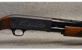 Ithaca ~ Model 37 Featherlight ~ 12 Gauge - 3 of 10