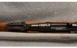 Arisaka ~ Type 99 ~ 7.7 Japanese - 11 of 11