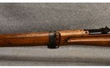 Arisaka ~ Type 99 ~ 7.7 Japanese - 8 of 11