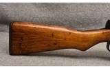 Arisaka ~ Type 99 ~ 7.7 Japanese - 2 of 11