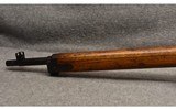 Arisaka ~ Type 99 ~ 7.7 Japanese - 9 of 11